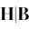 herbeauty.co-logo