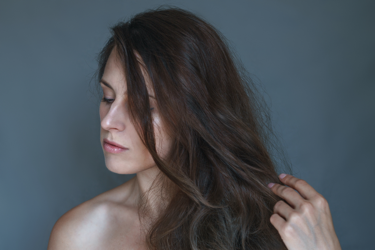 8 Ways to Use Chocolate For Good Skin