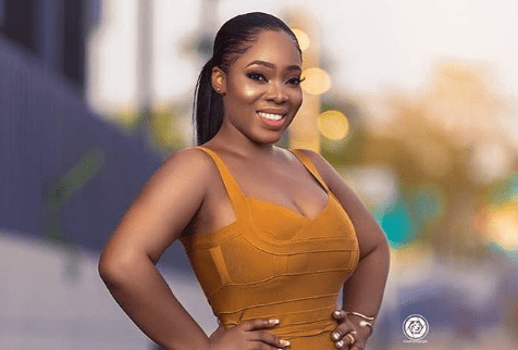 Top 10 Curvaceous Celebrities in Africa