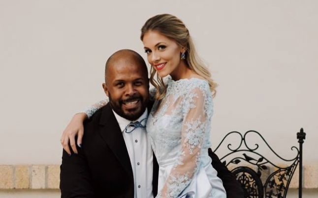 Ce se intampla intre Cabral si Andreea Ibacka de patru ani?