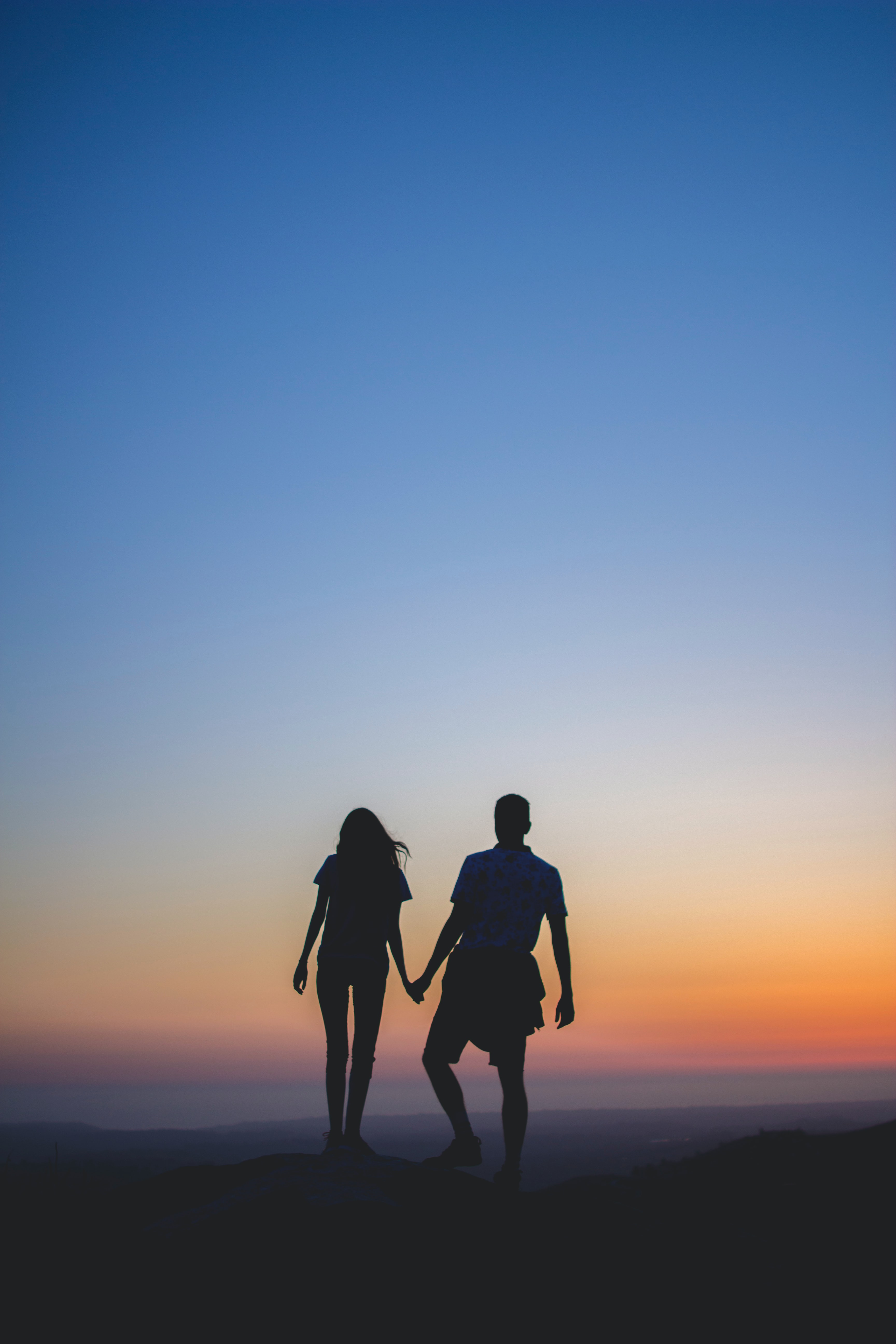 7 coisas para não fazer quando você tem um crush em um garoto