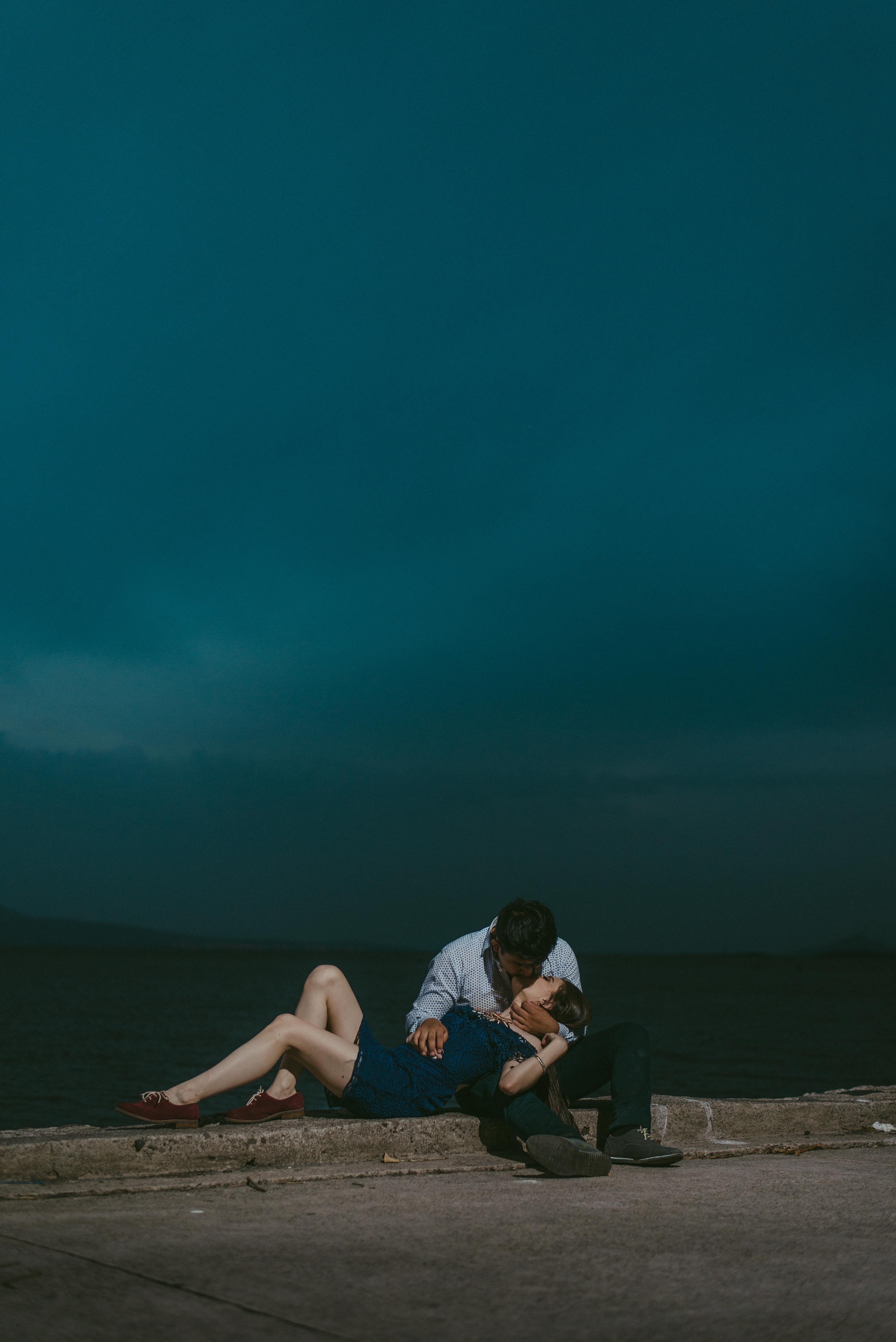 7 coisas para não fazer quando você tem um crush em um garoto