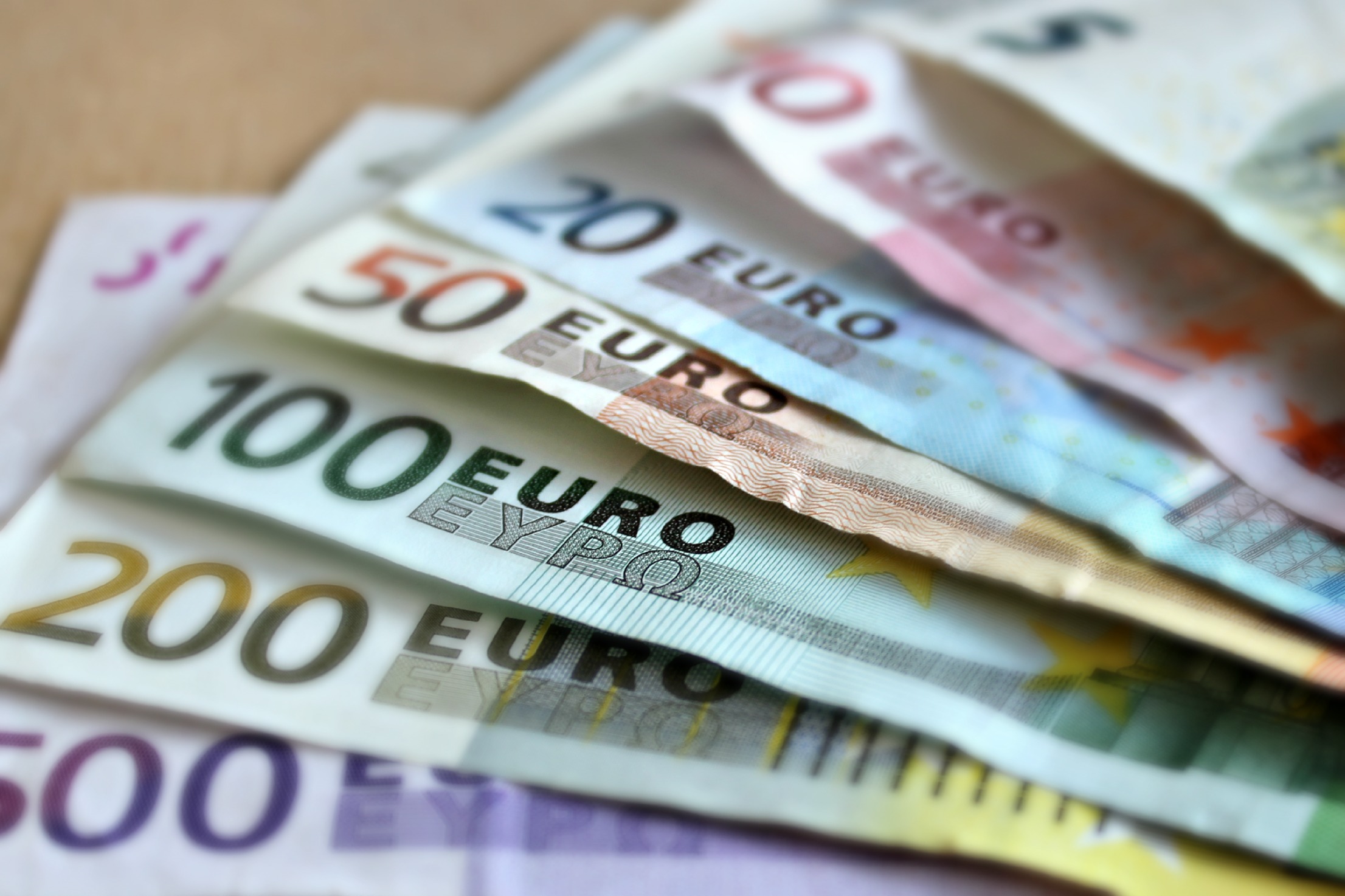 Un’estate fresca… senza condizionatore