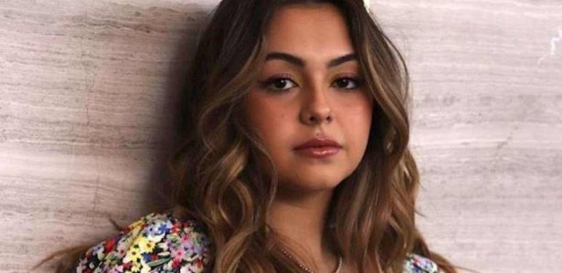 Atriz Klara Castanho confirma rumores de gravidez e conta que sofreu abuso