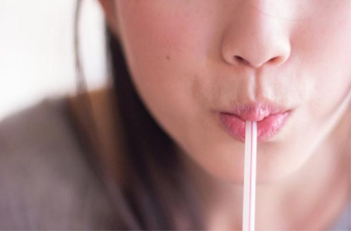 Những hành vi quen thuộc này đang khiến phụ nữ già nhanh trước tuổi