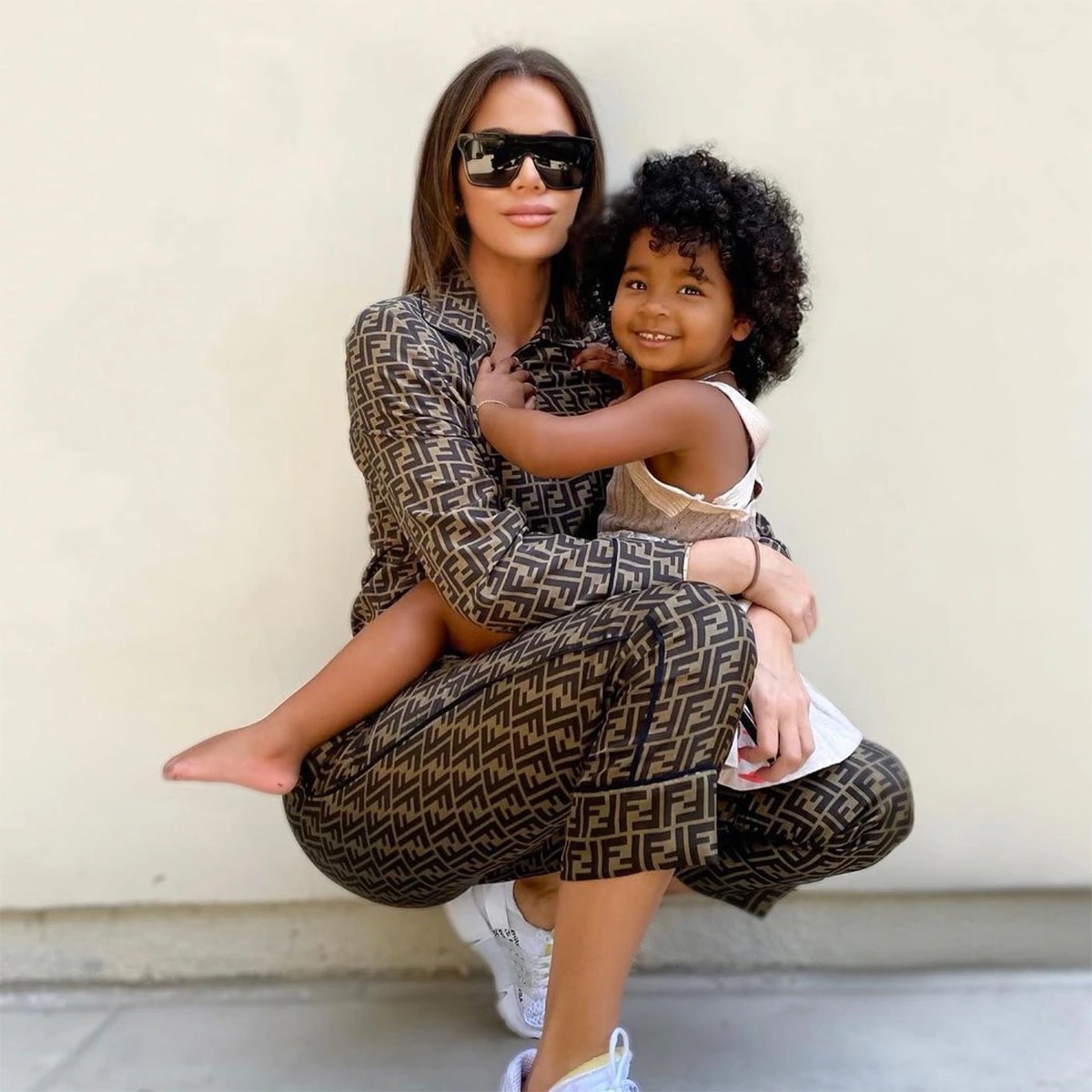 Shocking Things You Never Knew About Khloe Kardashian