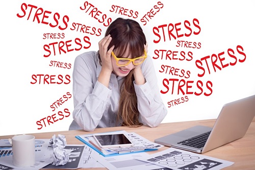 Những hành vi quen thuộc này đang khiến phụ nữ già nhanh trước tuổi