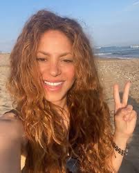 La verdad sobre el matrimonio de Shakira y Piqué