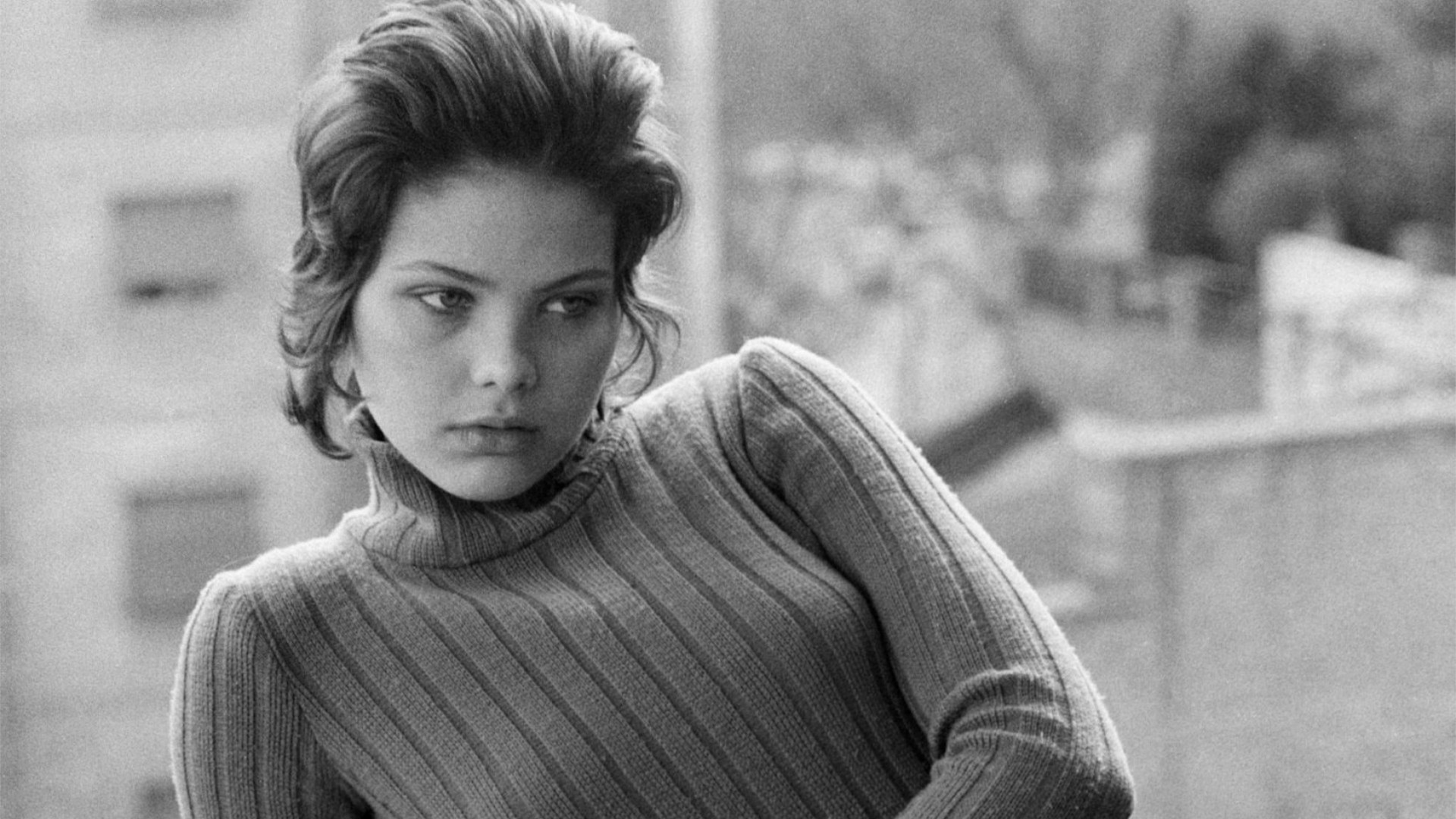 Ornella Muti shock: uno ‘shampoo’ amaro