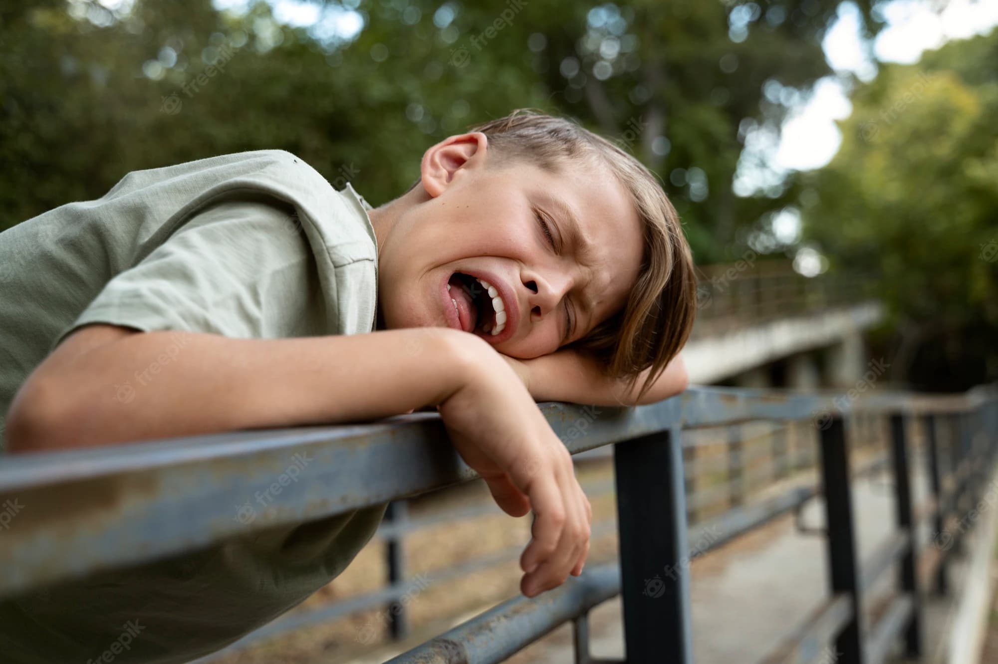 8 Myths About Men We Should Let Get Of