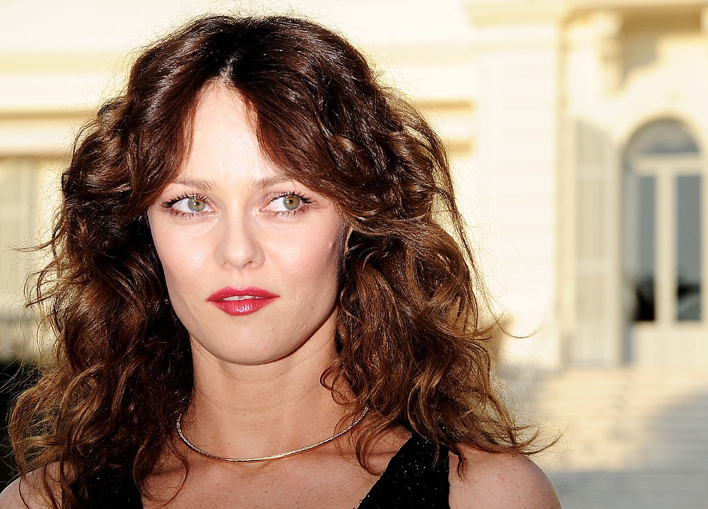 L’évolution physique de Vanessa Paradis en 35 ans de carrière