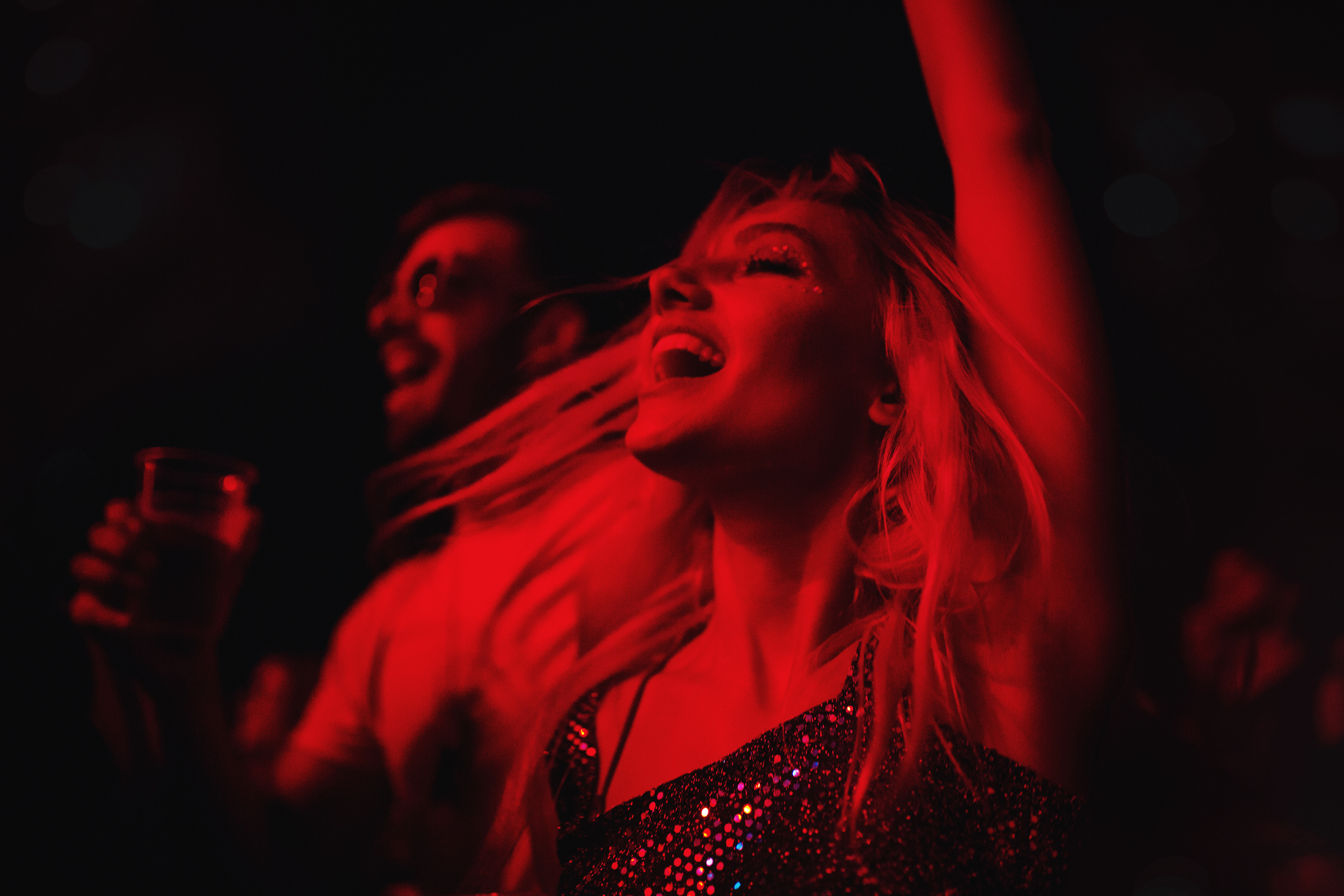 8 Most Important Lessons Women Learned After Having Affairs