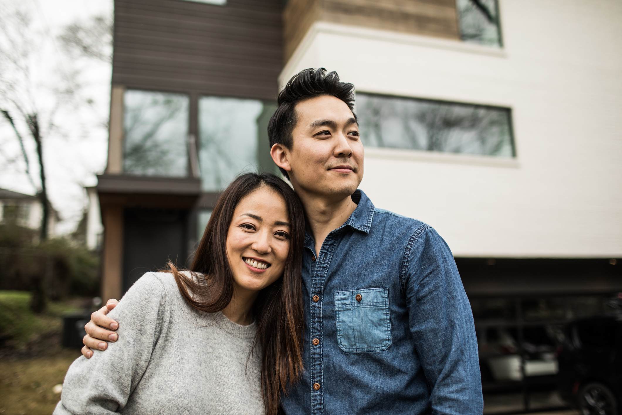 8 Most Important Lessons Women Learned After Having Affairs