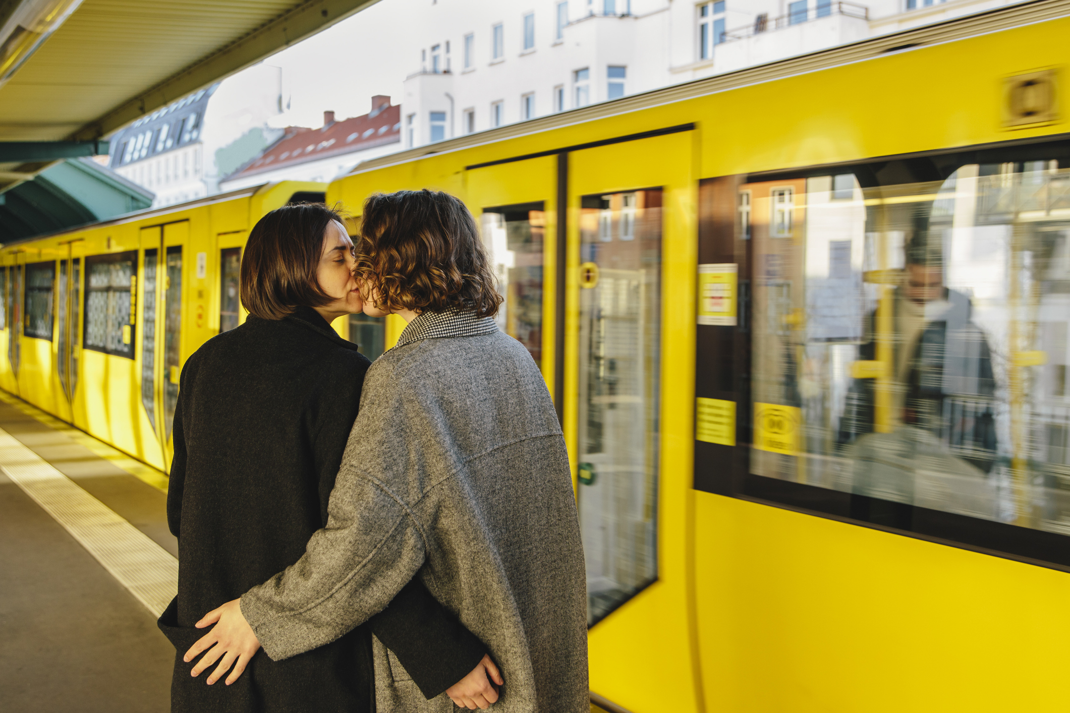 8 Most Important Lessons Women Learned After Having Affairs