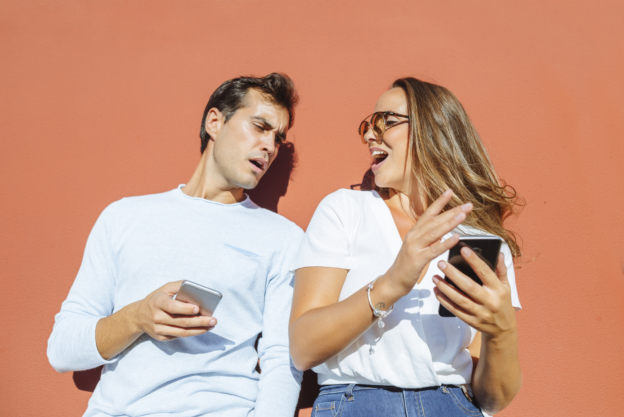 8 Most Important Lessons Women Learned After Having Affairs