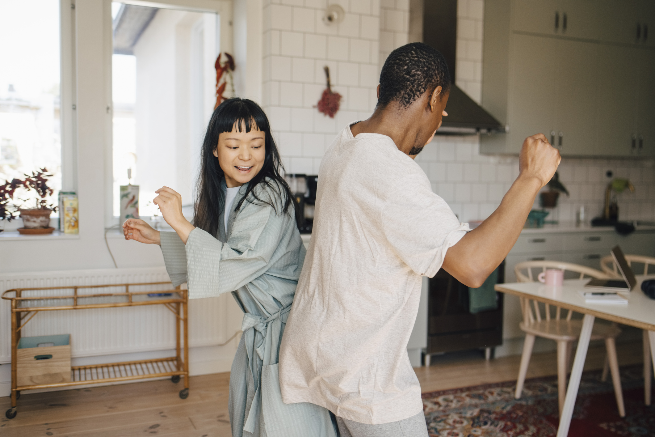 8 Most Important Lessons Women Learned After Having Affairs