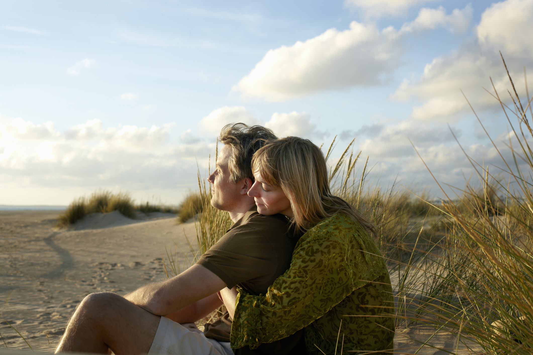 8 Most Important Lessons Women Learned After Having Affairs