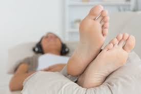 Tư thế ngủ tiết lộ số phận phú quý hay bần hàn của phụ nữ như thế nào?