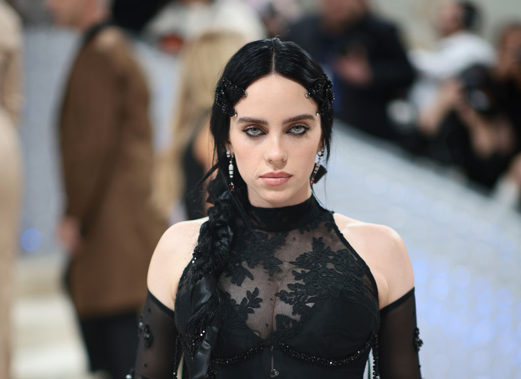 10 Stars Who Have Opened Up About Toxic Relationships