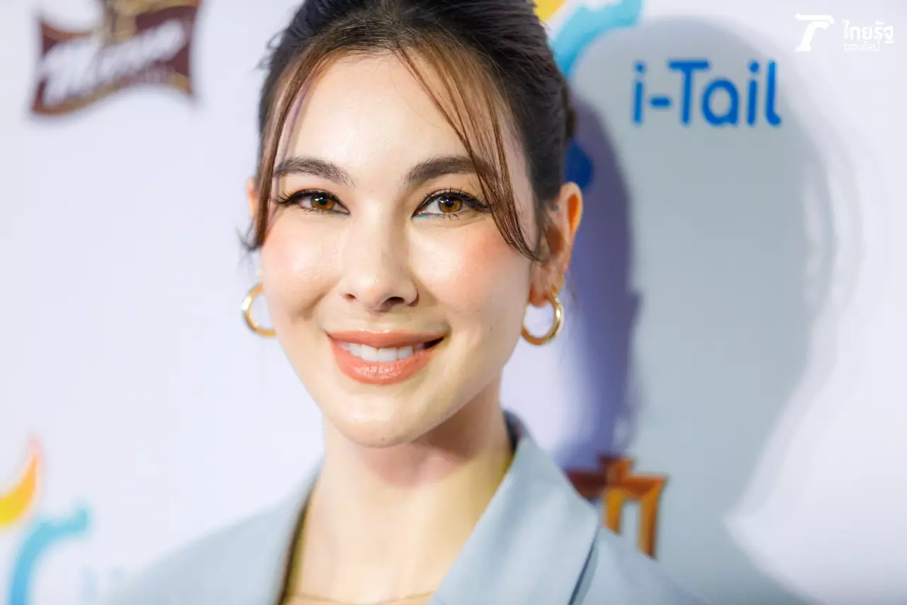 โบว์เบญจวรรณเผยสาเหตุเลิกก๊อตจิรายุยังเสียใจทุกครั้งที่เห็นภาพตามสื่อ