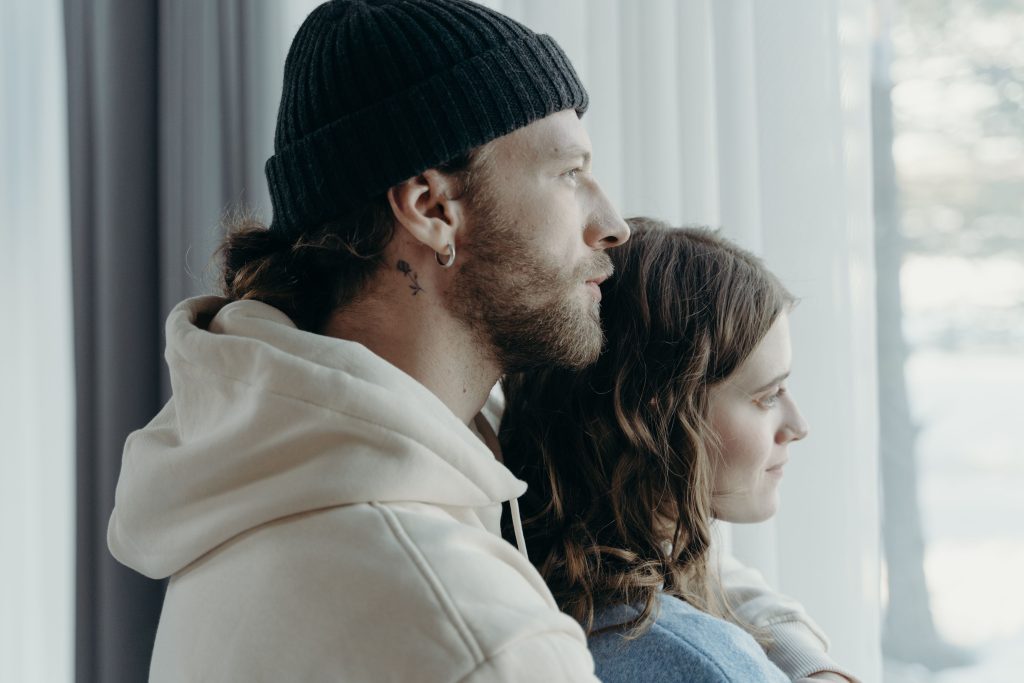 6 sinais que podem indicar que o seu casamento está no fim