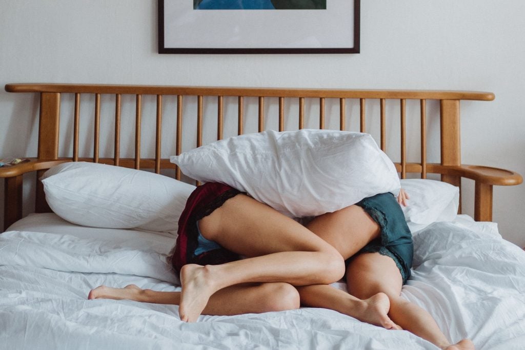6 sinais que podem indicar que o seu casamento está no fim