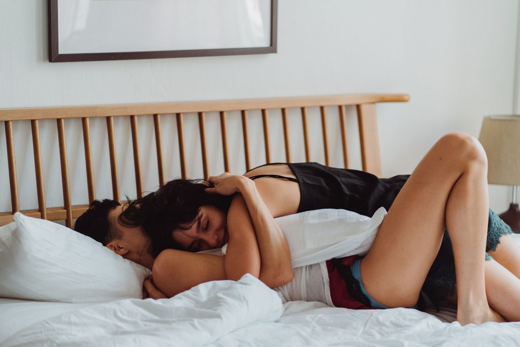 6 sinais que podem indicar que o seu casamento está no fim