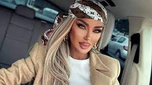 Lucruri pe care nu le stiai despre Bianca Dragusanu
