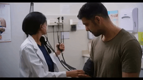 ما هي الآثار الجانبية للزعفران؟ وما أضراره المحتملة؟