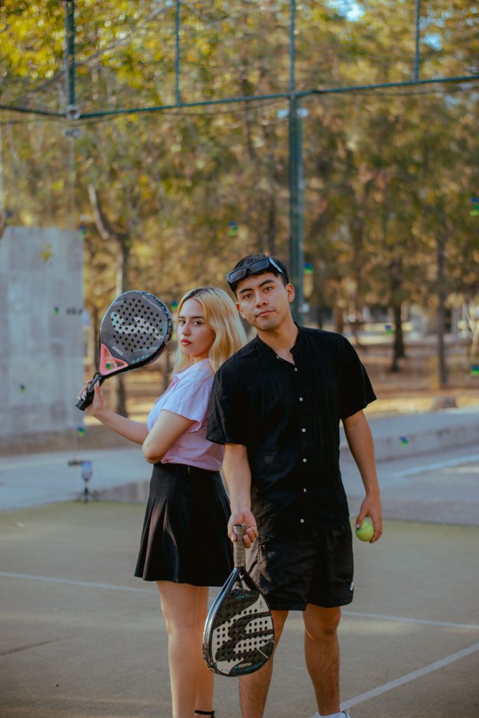 9 Small Relationship Habits That Can Make a Big Difference