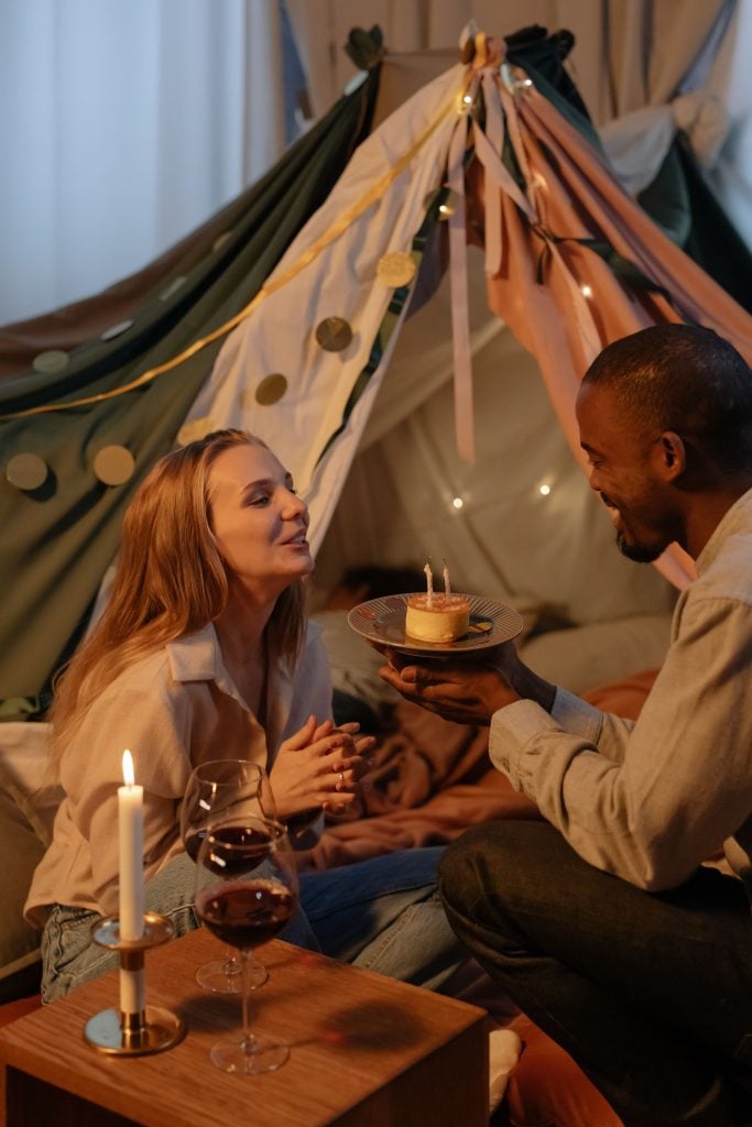 9 Small Relationship Habits That Can Make a Big Difference