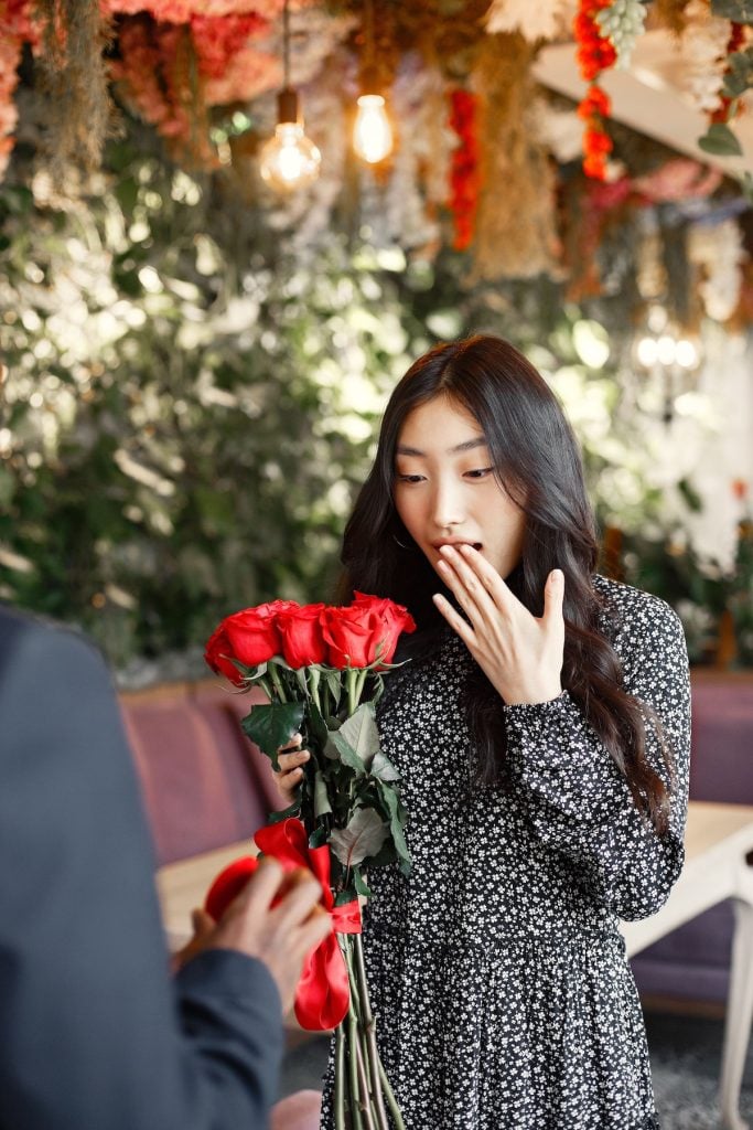 9 Small Relationship Habits That Can Make a Big Difference