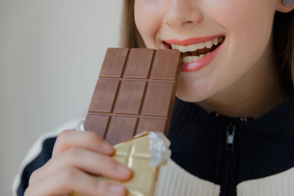 6 продуктів, від яких українці змушені відмовлятися через ціни