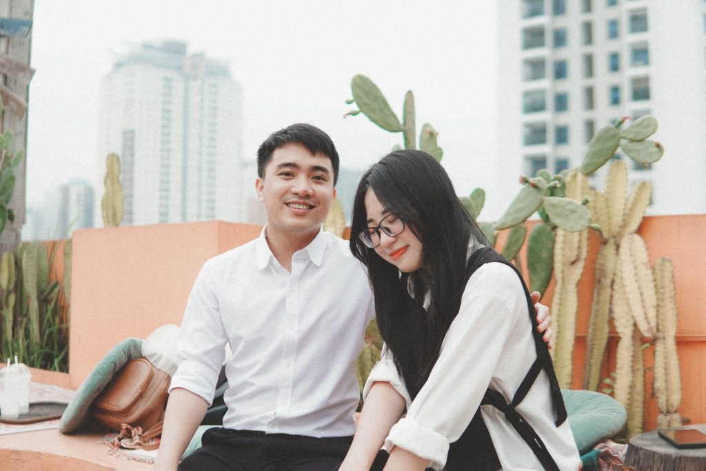 9 สิ่งที่ผู้หญิงฉลาดและมั่นใจจะไม่ยอมทนเด็ดขาด!