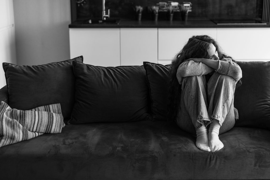 8 motivos que levam as mulheres a trairem