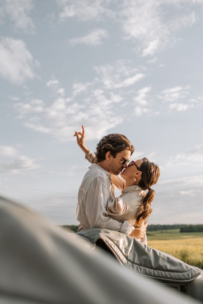 8 motivos que levam as mulheres a trairem
