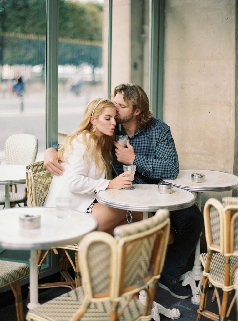 8 motivos que levam as mulheres a trairem