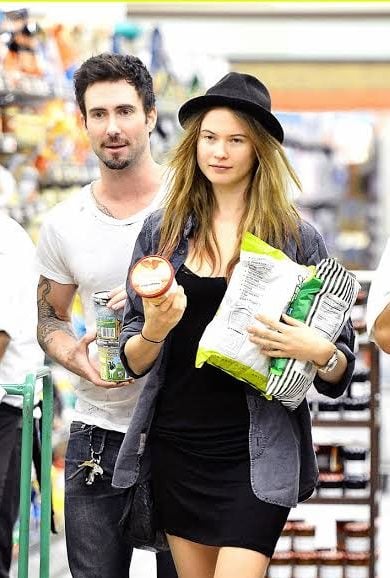 Celebrity Couples You Probably Didn’t Know Broke Up — Then Got Back Together