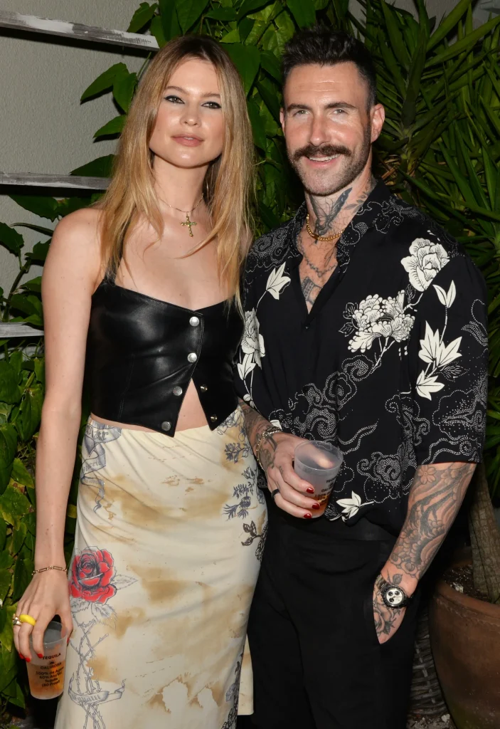 Celebrity Couples You Probably Didn’t Know Broke Up — Then Got Back Together
