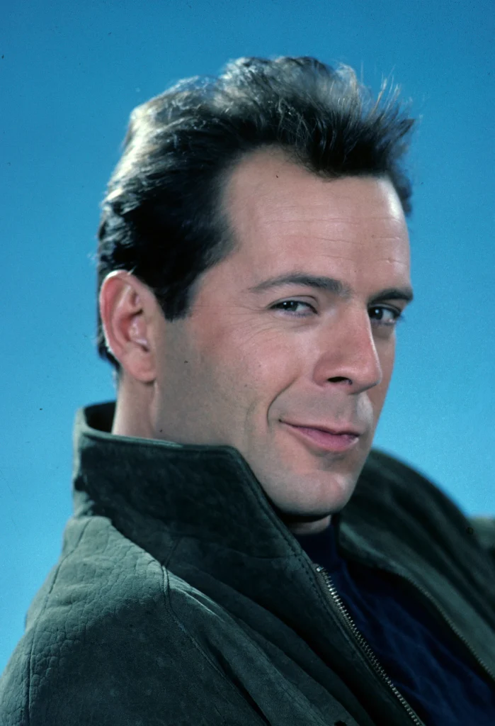 8 Actors Who Have Gotten Worse as They Got Older