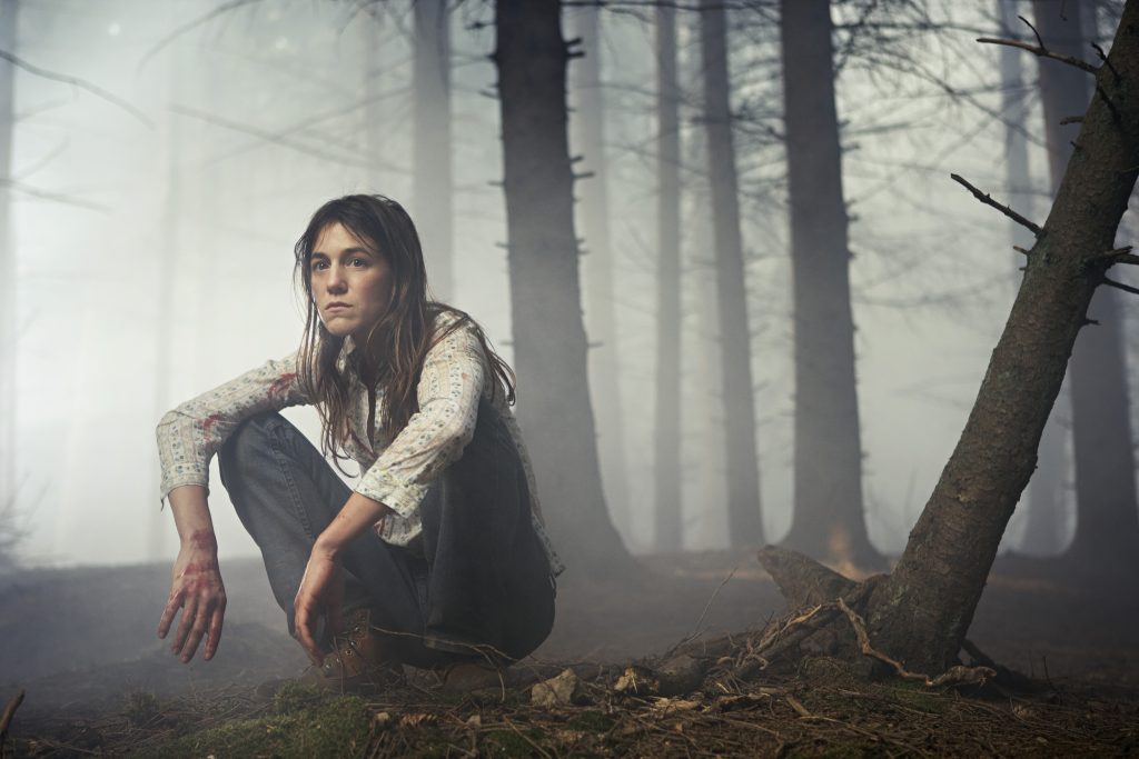 Charlotte Gainsbourg : à quoi ressemble l’actrice aujourd’hui ?