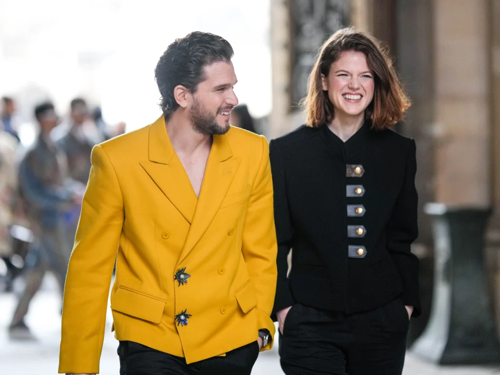 Celebrity Couples You Probably Didn’t Know Broke Up — Then Got Back Together