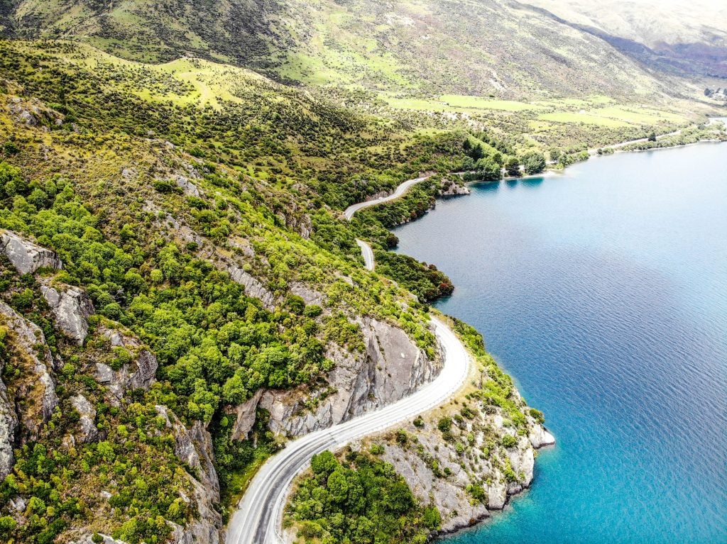 Best Places to Visit by Month: Where to Go Throughout the Year
