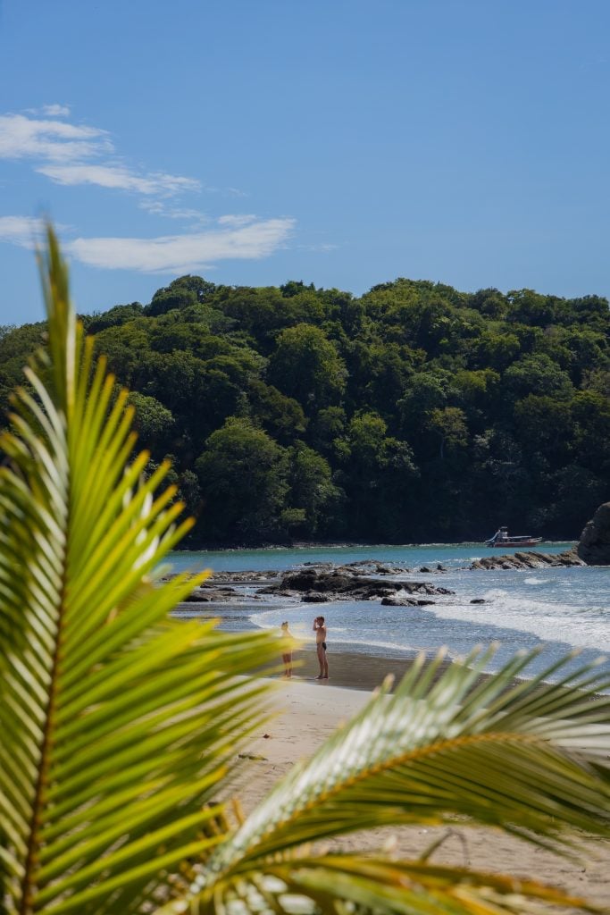 Best Places to Visit by Month: Where to Go Throughout the Year
