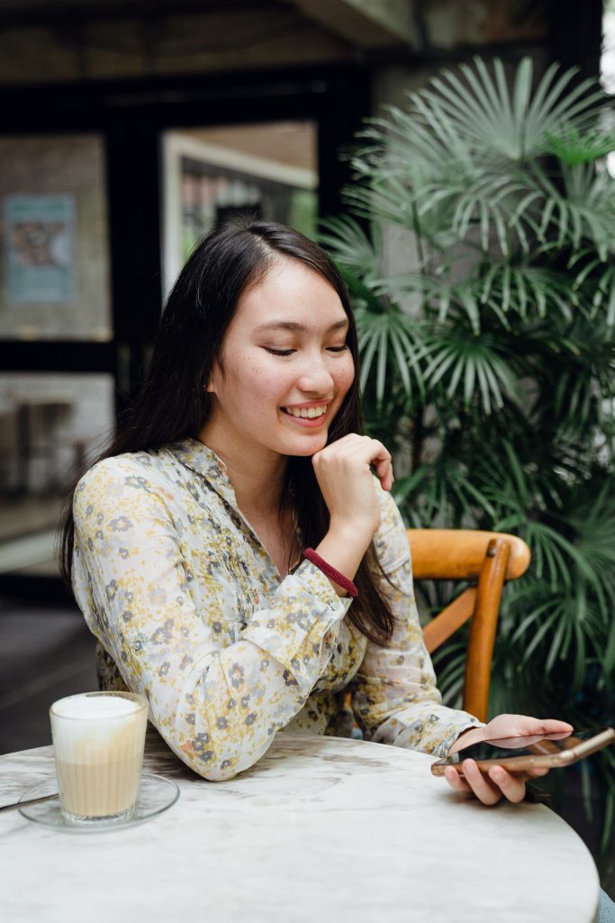 Wanita Percaya Diri Pantang Lakukan 9 Hal Ini Demi Pria!